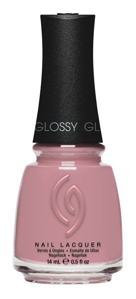 china glaze Nail Lacquer, Glossy Finish - Kill The Lights-019965410267-LR-360536-1-LR eShop