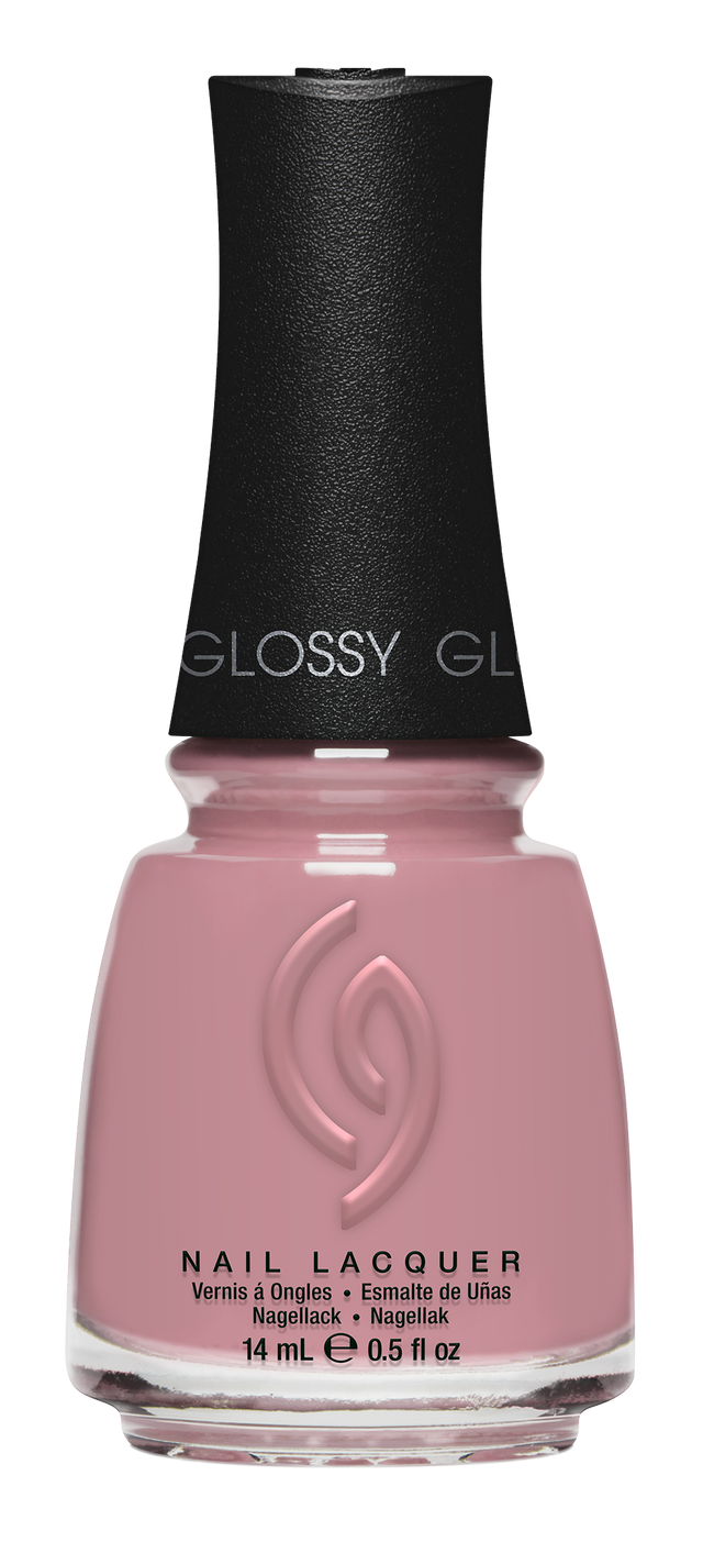 china glaze Nail Lacquer, Glossy Finish - Kill The Lights-019965410267-LR-360536-1-LR eShop