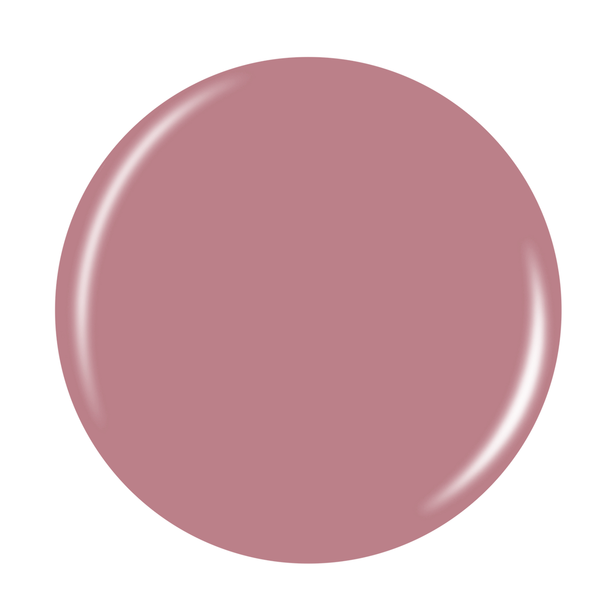 china glaze Nail Lacquer, Glossy Finish - Kill The Lights-019965410267-LR-360536-2-LR eShop