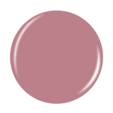 china glaze Nail Lacquer, Glossy Finish - Kill The Lights-019965410267-LR-360536-2-LR eShop