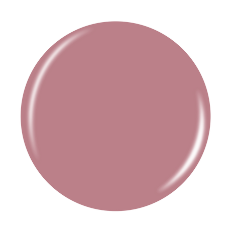 china glaze Nail Lacquer, Glossy Finish - Kill The Lights-019965410267-LR-360536-2-LR eShop