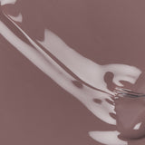 china glaze Nail Lacquer, Glossy Finish - Kill The Lights-019965410267-LR-360536-3-LR eShop