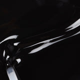 china glaze Nail Lacquer, Glossy Finish - Liquid Leather-019965410311-LR-360537-3-LR eShop