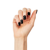china glaze Nail Lacquer, Glossy Finish - Liquid Leather-019965410311-LR-360537-4-LR eShop