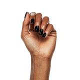 china glaze Nail Lacquer, Glossy Finish - Liquid Leather-019965410311-LR-360537-5-LR eShop