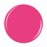 china glaze Nail Lacquer, Glossy Finish - Make An Entrance-019965410380-LR-360538-2-LR eShop