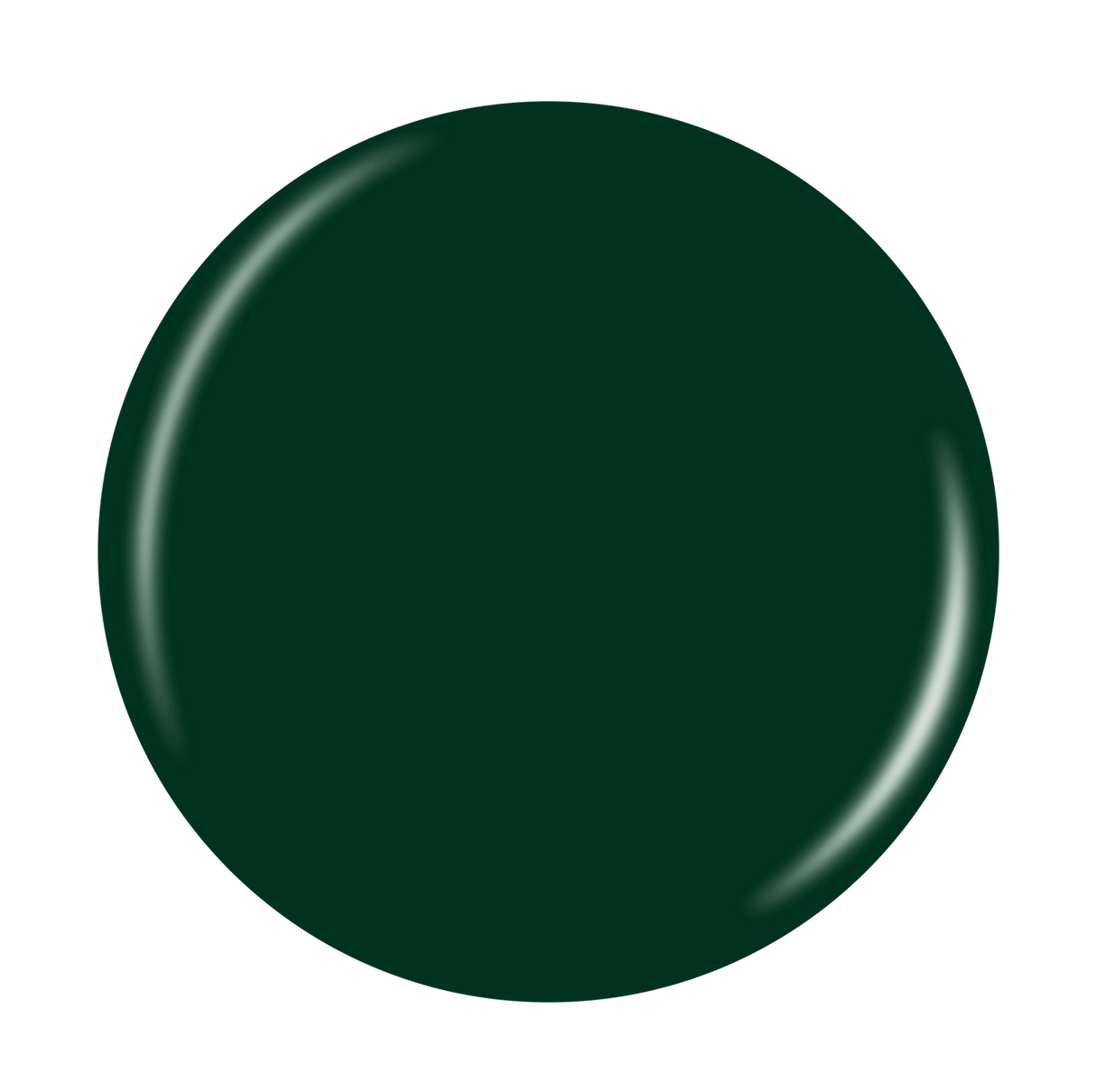 china glaze Nail Lacquer, Glossy Finish - Midnight Pine-019965431170-LR-360561-2-LR eShop