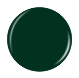 china glaze Nail Lacquer, Glossy Finish - Midnight Pine-019965431170-LR-360561-2-LR eShop