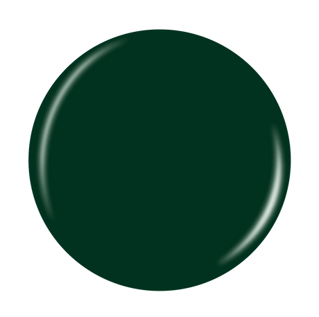 china glaze Nail Lacquer, Glossy Finish - Midnight Pine-019965431170-LR-360561-2-LR eShop