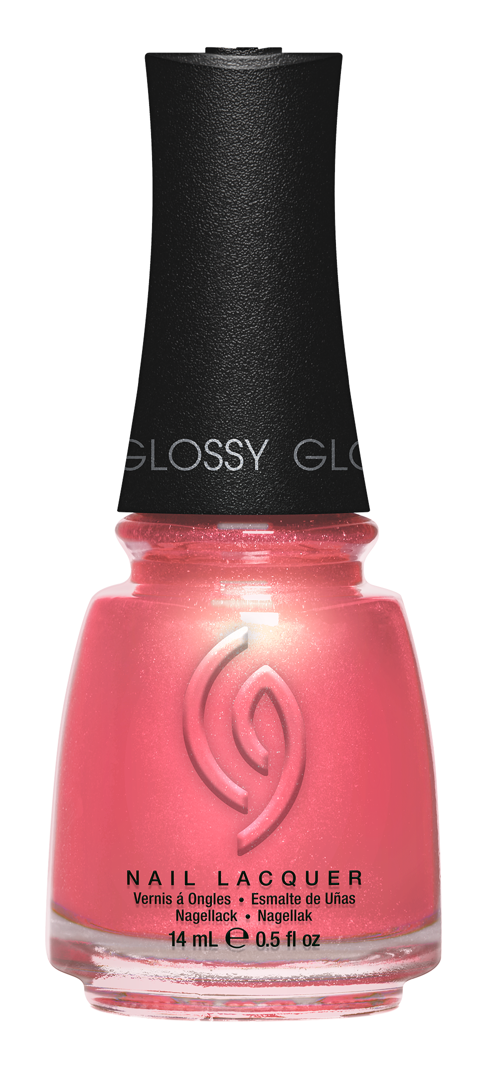 china glaze Nail Lacquer, Glossy Finish - Moment In The Sunset-019965410427-LR-360539-1-LR eShop