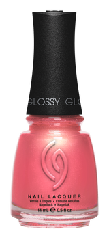 china glaze Nail Lacquer, Glossy Finish - Moment In The Sunset-019965410427-LR-360539-1-LR eShop