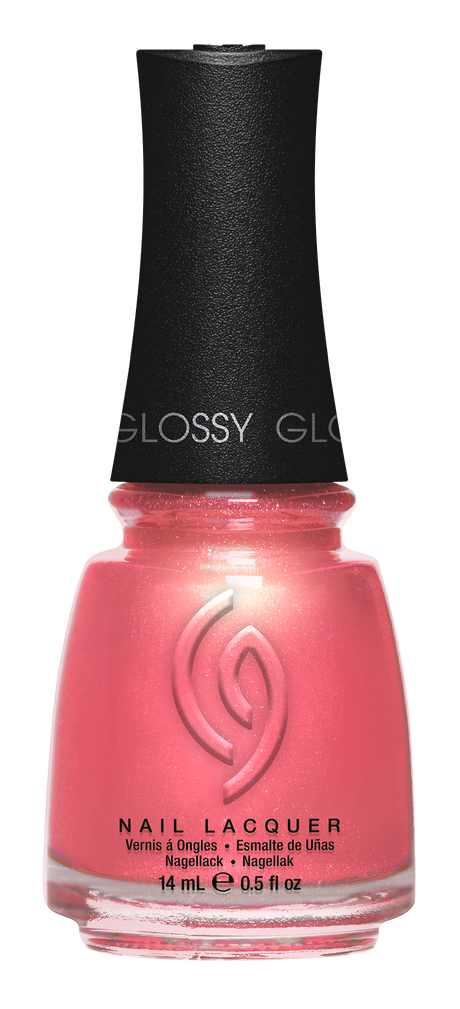 china glaze Nail Lacquer, Glossy Finish - Moment In The Sunset-019965410427-LR-360539-1-LR eShop