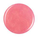 china glaze Nail Lacquer, Glossy Finish - Moment In The Sunset-019965410427-LR-360539-2-LR eShop