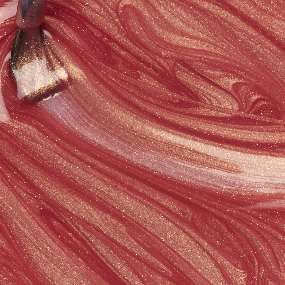 china glaze Nail Lacquer, Glossy Finish - Moment In The Sunset-019965410427-LR-360539-3-LR eShop