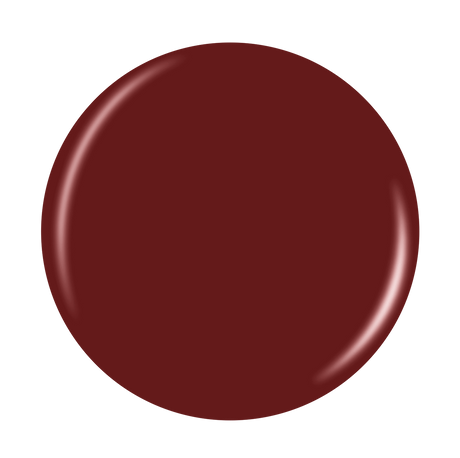 china glaze Nail Lacquer, Glossy Finish - Moonlit Merlot-019965431149-LR-360559-2-LR eShop