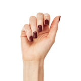 china glaze Nail Lacquer, Glossy Finish - Moonlit Merlot-019965431149-LR-360559-4-LR eShop