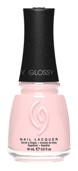 china glaze Nail Lacquer, Glossy Finish - My Sweet Lady-019965410441-LR-360540-1-LR eShop