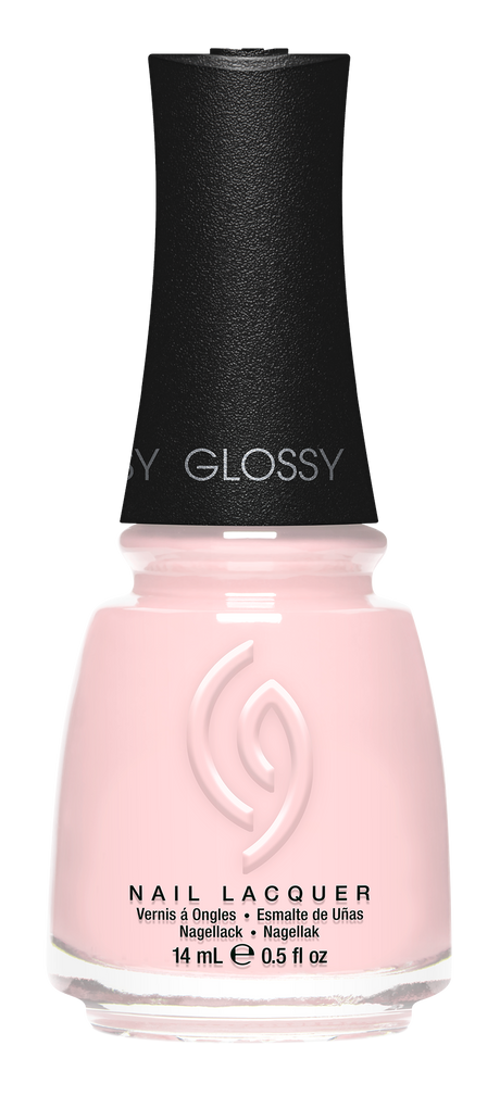 china glaze Nail Lacquer, Glossy Finish - My Sweet Lady-019965410441-LR-360540-1-LR eShop