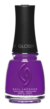 china glaze Nail Lacquer, Glossy Finish - Plur-Ple-019965410564-LR-360782-1-LR eShop