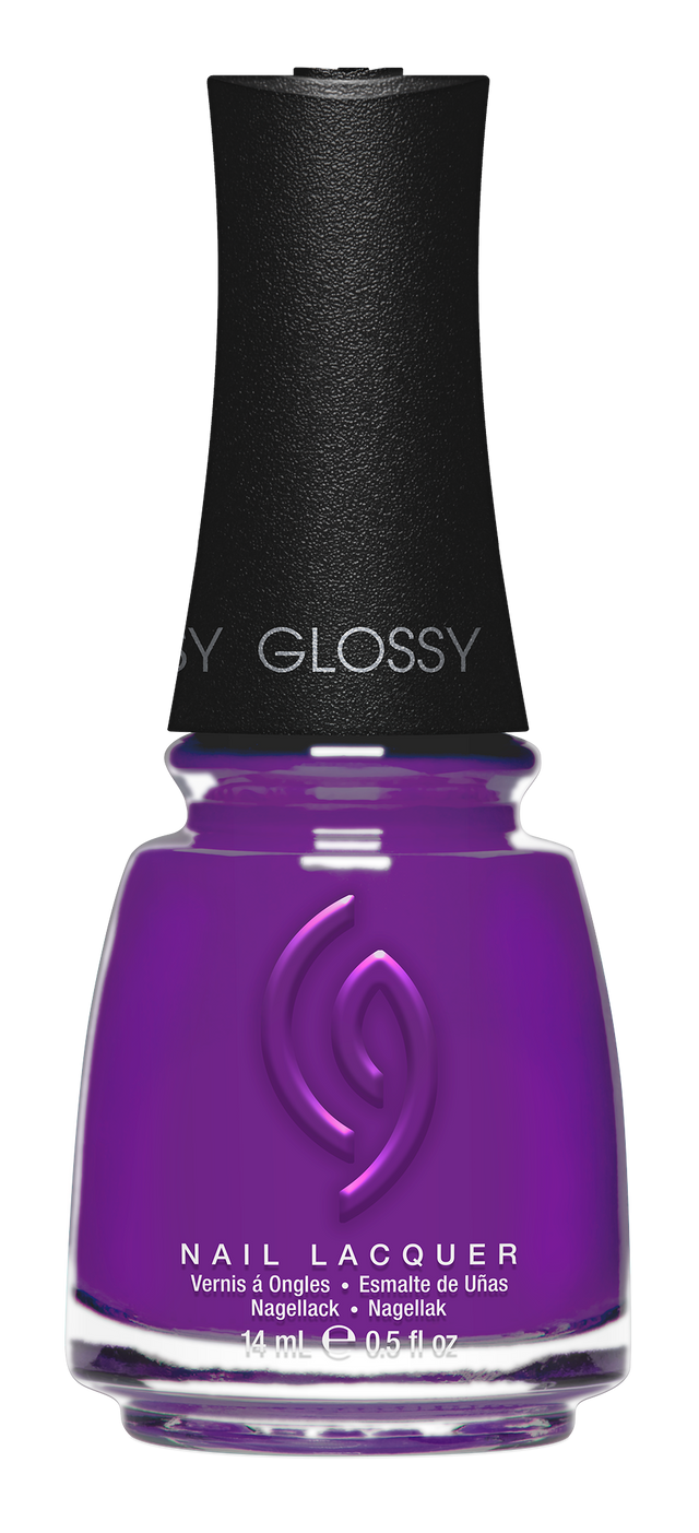 china glaze Nail Lacquer, Glossy Finish - Plur-Ple-019965410564-LR-360782-1-LR eShop