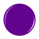 china glaze Nail Lacquer, Glossy Finish - Plur-Ple-019965410564-LR-360782-2-LR eShop