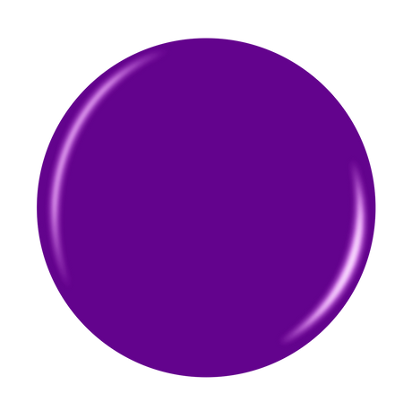 china glaze Nail Lacquer, Glossy Finish - Plur-Ple-019965410564-LR-360782-2-LR eShop