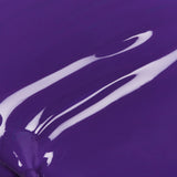 china glaze Nail Lacquer, Glossy Finish - Plur-Ple-019965410564-LR-360782-3-LR eShop