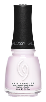 china glaze Nail Lacquer, Glossy Finish - Rainbow-019965410601-LR-360543-1-LR eShop
