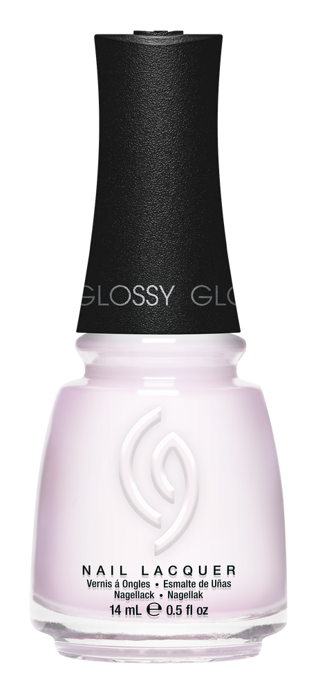 china glaze Nail Lacquer, Glossy Finish - Rainbow-019965410601-LR-360543-1-LR eShop