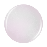 china glaze Nail Lacquer, Glossy Finish - Rainbow-019965410601-LR-360543-2-LR eShop