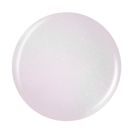 china glaze Nail Lacquer, Glossy Finish - Rainbow-019965410601-LR-360543-2-LR eShop