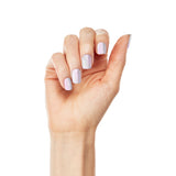 china glaze Nail Lacquer, Glossy Finish - Rainbow-019965410601-LR-360543-5-LR eShop