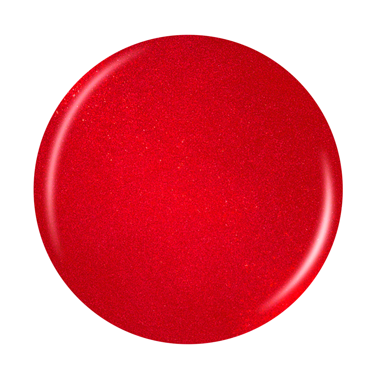 china glaze Nail Lacquer, Glossy Finish - Red Pearl-019965410625-LR-360544-2-LR eShop