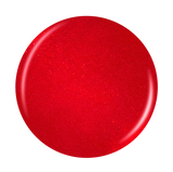 china glaze Nail Lacquer, Glossy Finish - Red Pearl-019965410625-LR-360544-2-LR eShop