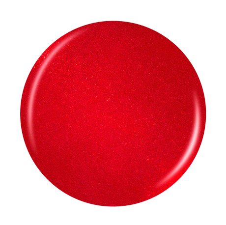 china glaze Nail Lacquer, Glossy Finish - Red Pearl-019965410625-LR-360544-2-LR eShop