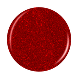 china glaze Nail Lacquer, Glossy Finish - Ruby Pumps-019965410663-LR-360546-2-LR eShop