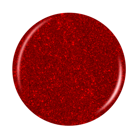 china glaze Nail Lacquer, Glossy Finish - Ruby Pumps-019965410663-LR-360546-2-LR eShop