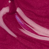 china glaze Nail Lacquer, Glossy Finish - Strawberry Fields-019965410786-LR-360547-3-LR eShop