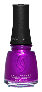 china glaze Nail Lacquer, Glossy Finish - Summer Reign-019965410793-LR-360548-1-LR eShop
