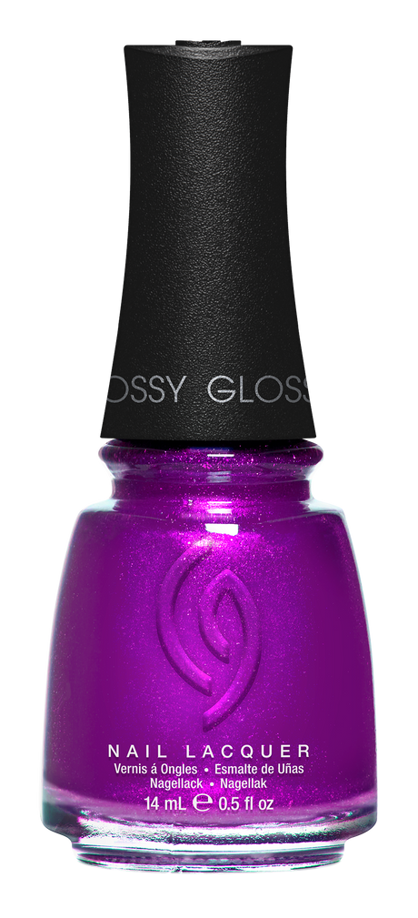 china glaze Nail Lacquer, Glossy Finish - Summer Reign-019965410793-LR-360548-1-LR eShop