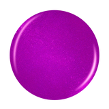 china glaze Nail Lacquer, Glossy Finish - Summer Reign-019965410793-LR-360548-2-LR eShop