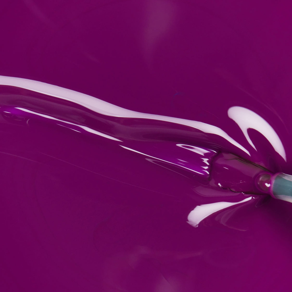 china glaze Nail Lacquer, Glossy Finish - Summer Reign-019965410793-LR-360548-3-LR eShop