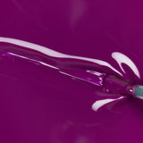 china glaze Nail Lacquer, Glossy Finish - Summer Reign-019965410793-LR-360548-3-LR eShop