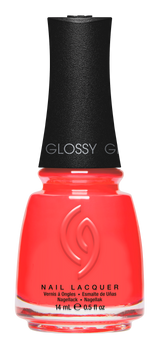china glaze Nail Lacquer, Glossy Finish - Sun-Set the Mood-019965410816-LR-360550-1-LR eShop