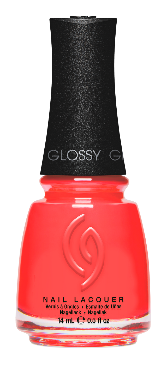 china glaze Nail Lacquer, Glossy Finish - Sun-Set the Mood-019965410816-LR-360550-1-LR eShop