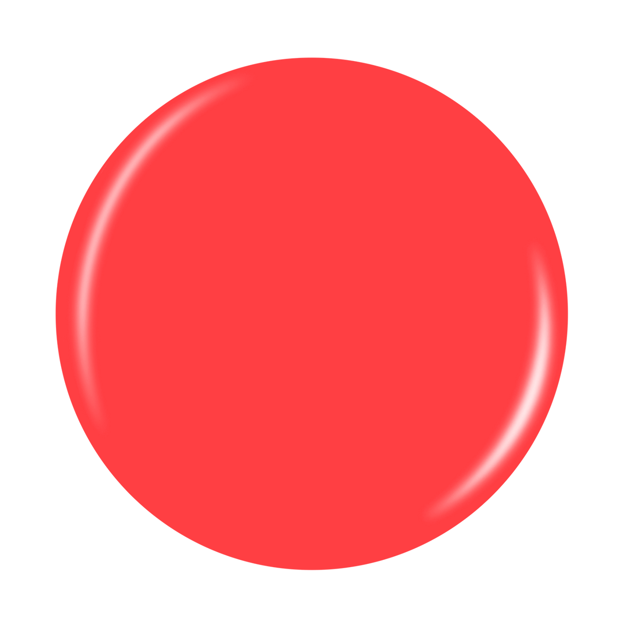 china glaze Nail Lacquer, Glossy Finish - Sun-Set the Mood-019965410816-LR-360550-2-LR eShop