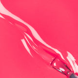 china glaze Nail Lacquer, Glossy Finish - Sun-Set the Mood-019965410816-LR-360550-3-LR eShop