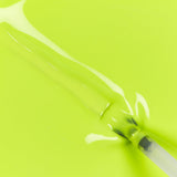 china glaze Nail Lacquer, Glossy Finish - Tropic Like It's Hot-019965410977-LR-360551-3-LR eShop