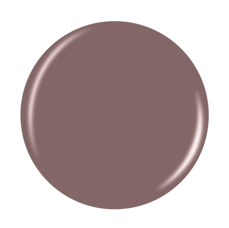china glaze Nail Lacquer, Glossy Finish - Weathered Bark-019965431200-LR-360564-2-LR eShop