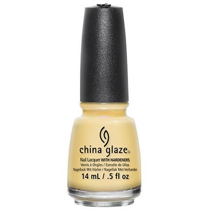 china glaze Nail Lacquer - Lemon Fizz-019965809412-LR-330440-1-LR eShop